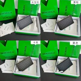Picture of Bottega Veneta Wallets _SKUfw233313355fw